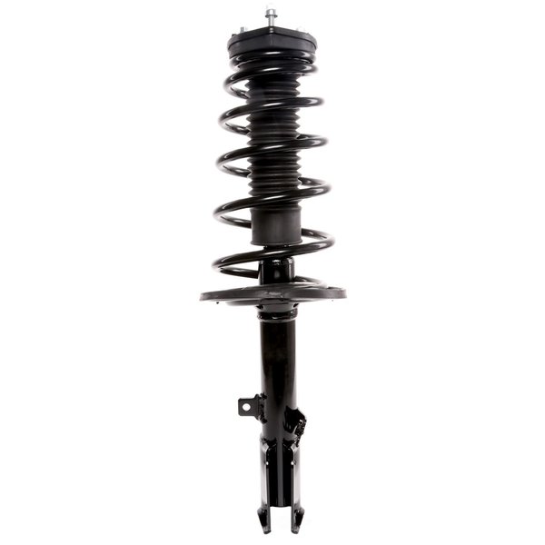 Prt Suspension Strut And Coil Spring Assembly, Prt 814635 814635